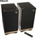 Loa Klipsch The Sixes 13